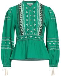 Antik Batik - Top - Lyst