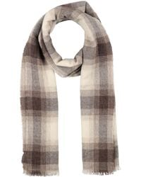 MAX&Co. - Scarf - Lyst