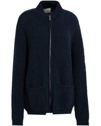 Holzweiler - Cardigans - Lyst