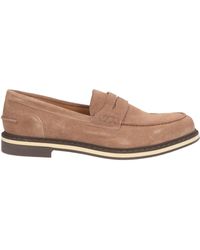 Baldinini - Loafer - Lyst
