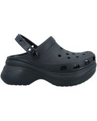 Crocs™ - Mules & Clogs - Lyst
