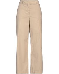 Incotex - Trouser - Lyst