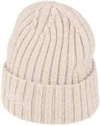 MC2 Saint Barth - Cappello - Lyst