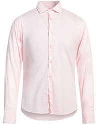 Panama - Shirt - Lyst