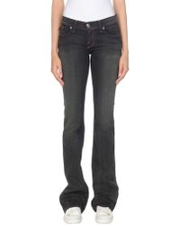 rock and republic jeans website