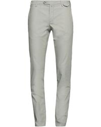 AT.P.CO - Hose - Lyst