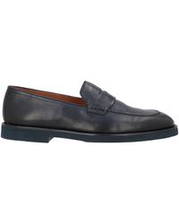 Doucal's - Mokassin - Lyst