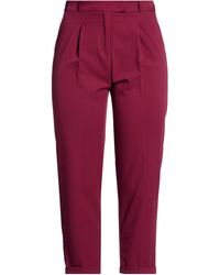 Imperial - Pants - Lyst