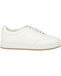 Church's - Sneakers Leather - Lyst