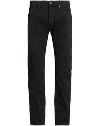 Messagerie - Jeans - Lyst