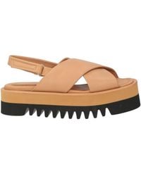 Paloma Barceló - Sandals - Lyst