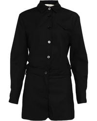 ViCOLO - Mono corto - Lyst
