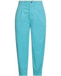 Myths - Trouser - Lyst