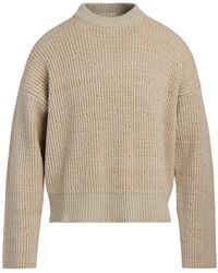 Drumohr - Pullover - Lyst