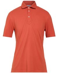 Brunello Cucinelli - Polo - Lyst