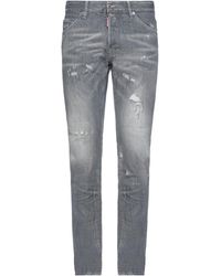 DSquared² - Jeans - Lyst