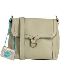 Gabs - Cross-Body Bag Calfskin - Lyst