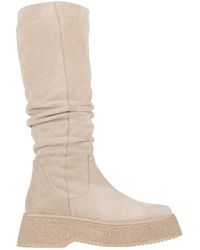 Tosca Blu - Boot - Lyst