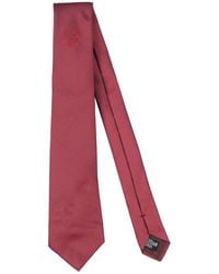 Giorgio Armani - Ties & Bow Ties - Lyst