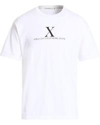 Undercover - Camiseta - Lyst