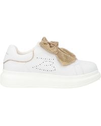 Tosca Blu - Sneakers - Lyst