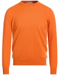 Kangra - Sweaters - Lyst