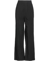 Barena - Hose - Lyst