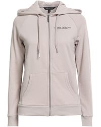 ARMANI EXCHANGE - Sweatshirts - Lyst