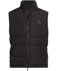 Antony Morato - Vests - Lyst