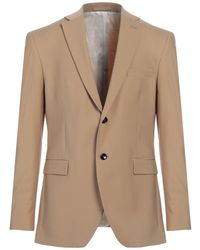 Liu Jo - Blazer - Lyst