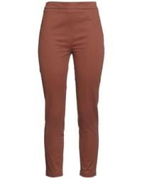 Ballantyne - Trouser - Lyst