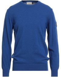 Roy Rogers - Pullover - Lyst