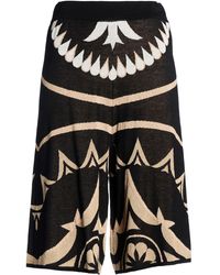 Akep - Shorts & Bermuda Shorts - Lyst