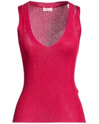 Liu Jo - Tops - Lyst