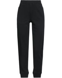 Moschino - Pants - Lyst