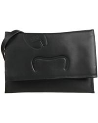 Maison Margiela - Bolso con bandolera - Lyst