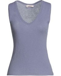 Rossopuro - Jumper - Lyst