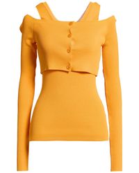 Low Classic - Twin Set Rayon, Nylon - Lyst
