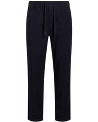 Only & Sons - Pants - Lyst