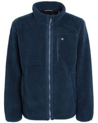 Dockers - Jacket - Lyst