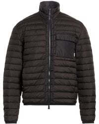 Add - Plumífero Y Acolchado - Lyst