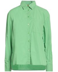 MAX&Co. - Shirts - Lyst