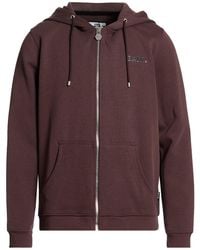 BALR - Sudadera - Lyst