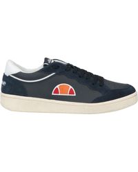 Ellesse - Trainers - Lyst