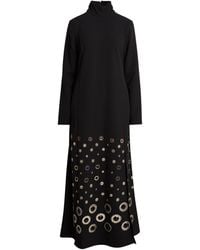 Maliparmi - Maxi Dresses - Lyst