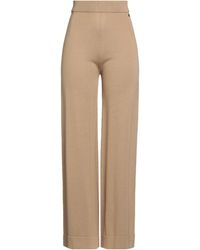 Ottod'Ame - Trouser - Lyst