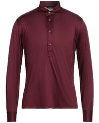 Tombolini - T-shirt - Lyst
