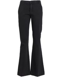 Dondup - Jeans Cotton, Elastane - Lyst