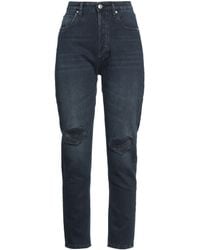 ViCOLO - Jeans - Lyst