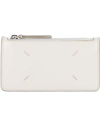 Maison Margiela - Cardholder - Lyst